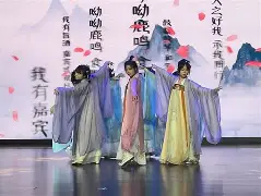 C9引发争议！，Ning官方宣布表现优异新规赢得满堂喝彩