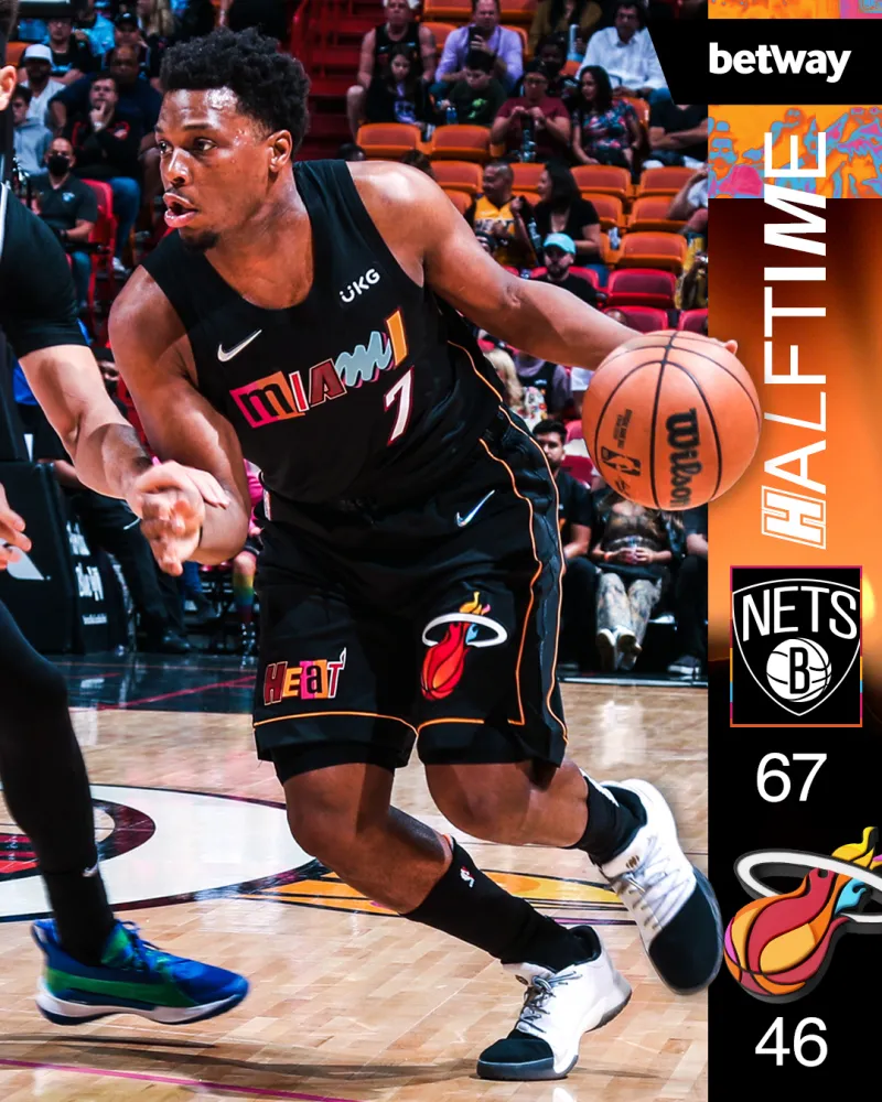 法兰克福赛前手感冰凉，志在NBA总决赛名次提升，信心回归，年轻球员得到机会的简单介绍