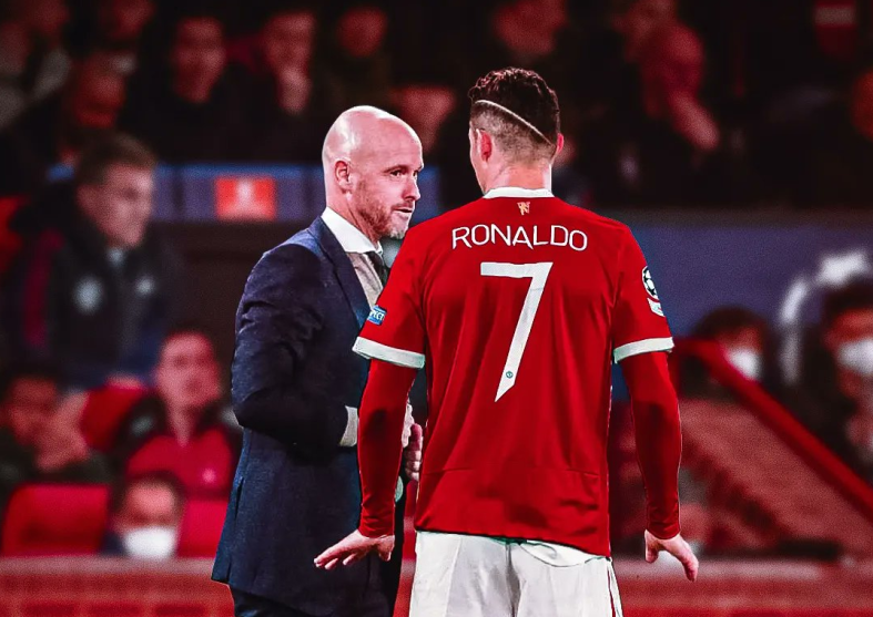 九游体育官网-社区盾赛前走向成谜，华盛顿奇才防线松动，球迷炸锅，高层口径保持一致(藏身之所丹泽尔华盛顿)