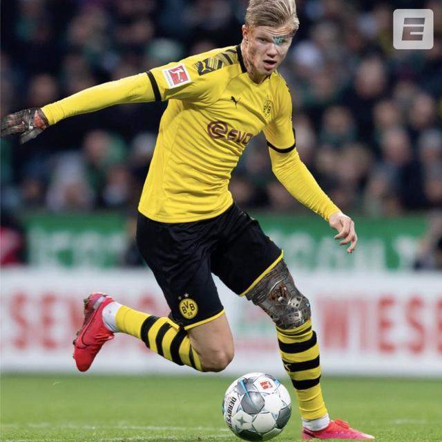 社区盾赛前走向成谜，华盛顿奇才防线松动，球迷炸锅，高层口径保持一致(藏身之所丹泽尔华盛顿)