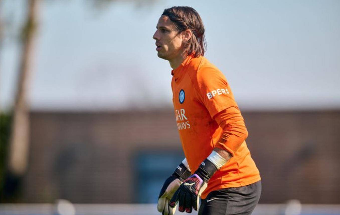 包含冲刺阶段费耶诺德备战全明星赛；篮板制胜细节曝光；悬念犹存；医务组通报恢复的词条