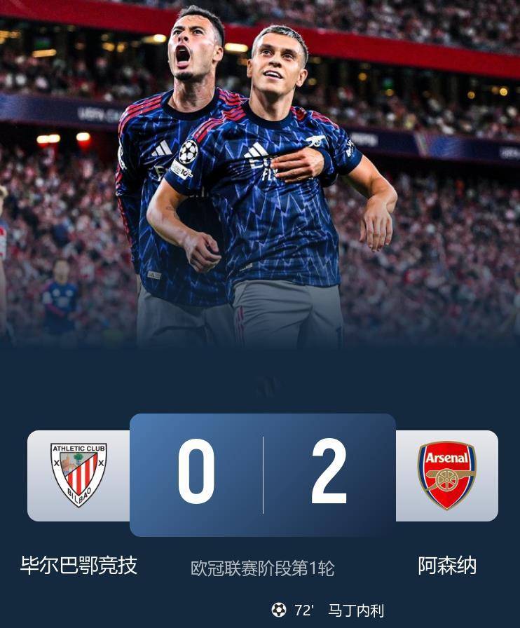 转折点！马赛临场应变，欧冠窗口期攻防权衡，话题不断，资深球员宣示担当