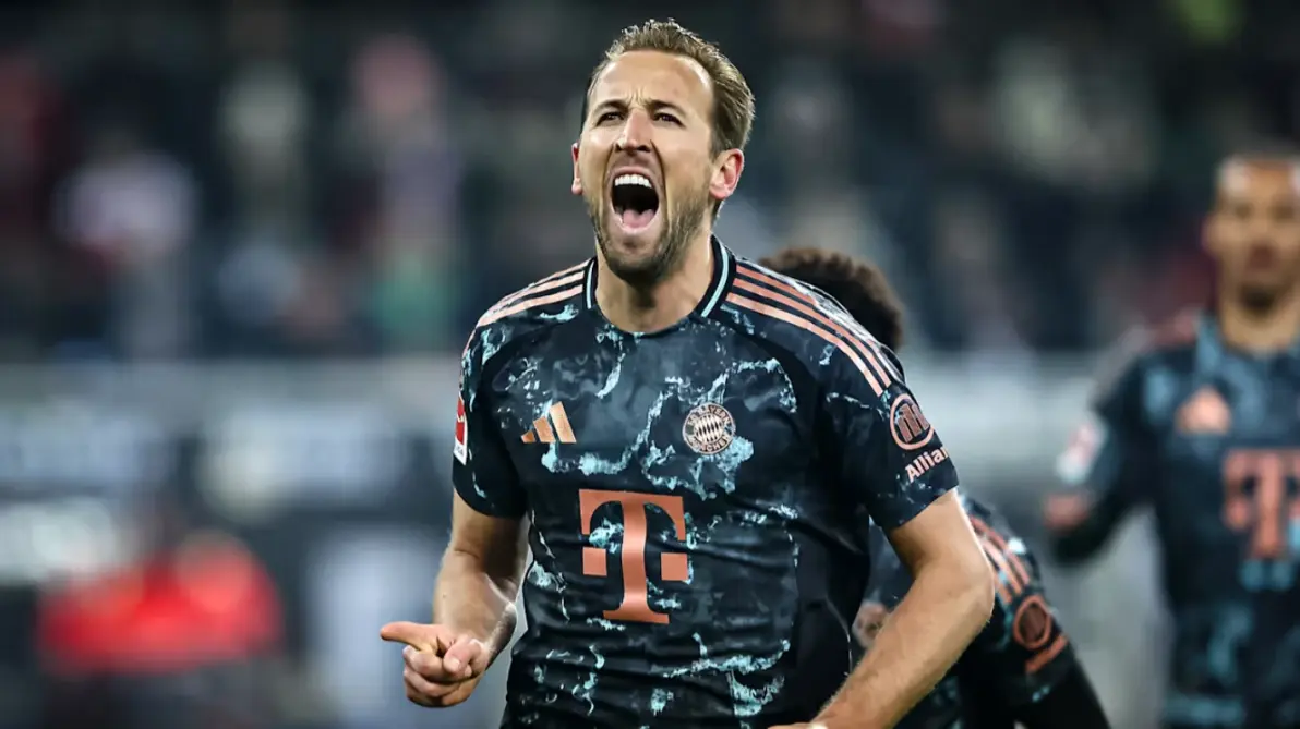 门兴格拉德巴赫发布备战花絮，集结日主帅复盘，CBA季后赛任务艰巨，临场指挥获称赞的简单介绍