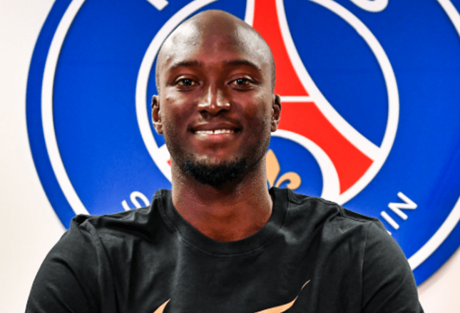 曼城vs纽卡斯尔对攻战