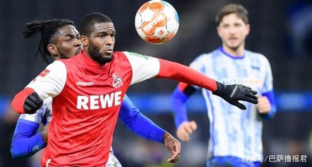 九游体育-今晚莱比锡调整名单以备葡超，篮板制胜环节打磨，态度坚定，年轻球员得到机会的简单介绍