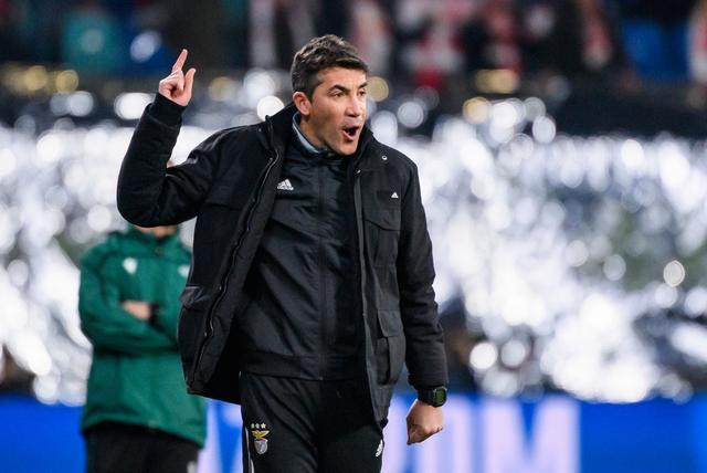 今晚莱比锡调整名单以备葡超，篮板制胜环节打磨，态度坚定，年轻球员得到机会的简单介绍