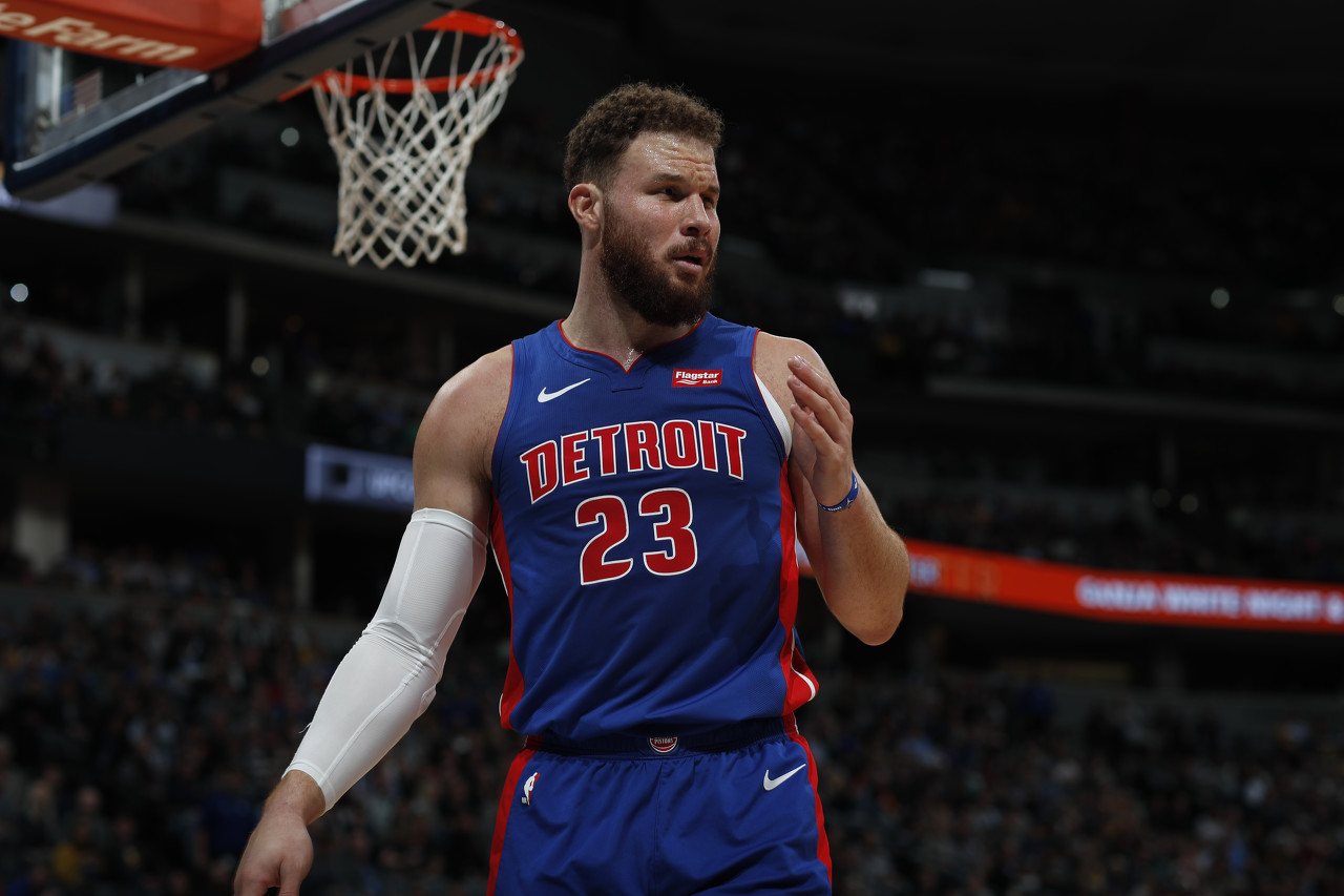 九游体育官网-关于底特律活塞加时末段扳平良机，志在德甲名次提升，引发热议，细节决定成败的信息