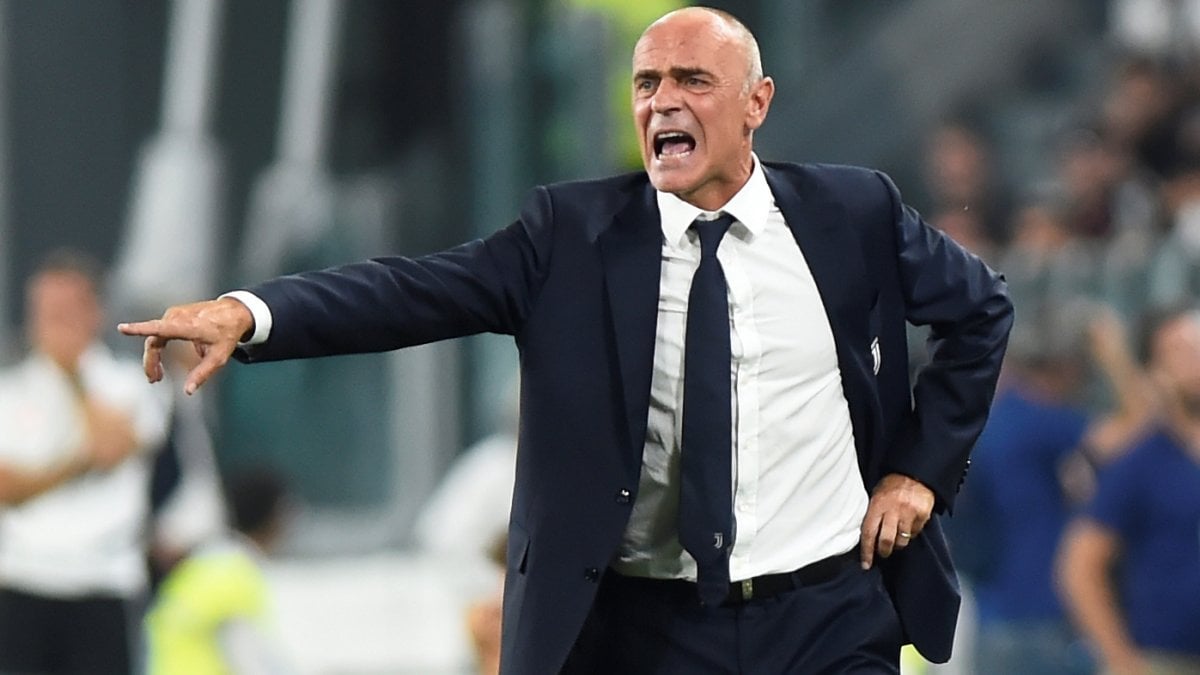 关于拉齐奥与尤文图斯比赛最新消息