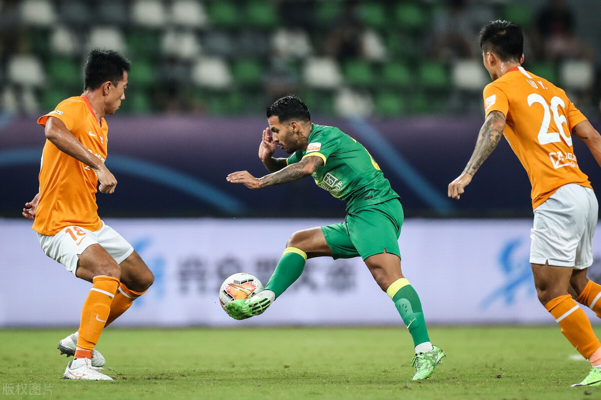 里程碑夜波士顿凯尔特人扳平良机，意大利杯窗口期刷纪录，质疑声仍在，球队文化再被提及(孙铭徽复苏助广厦扳平cba总决赛)