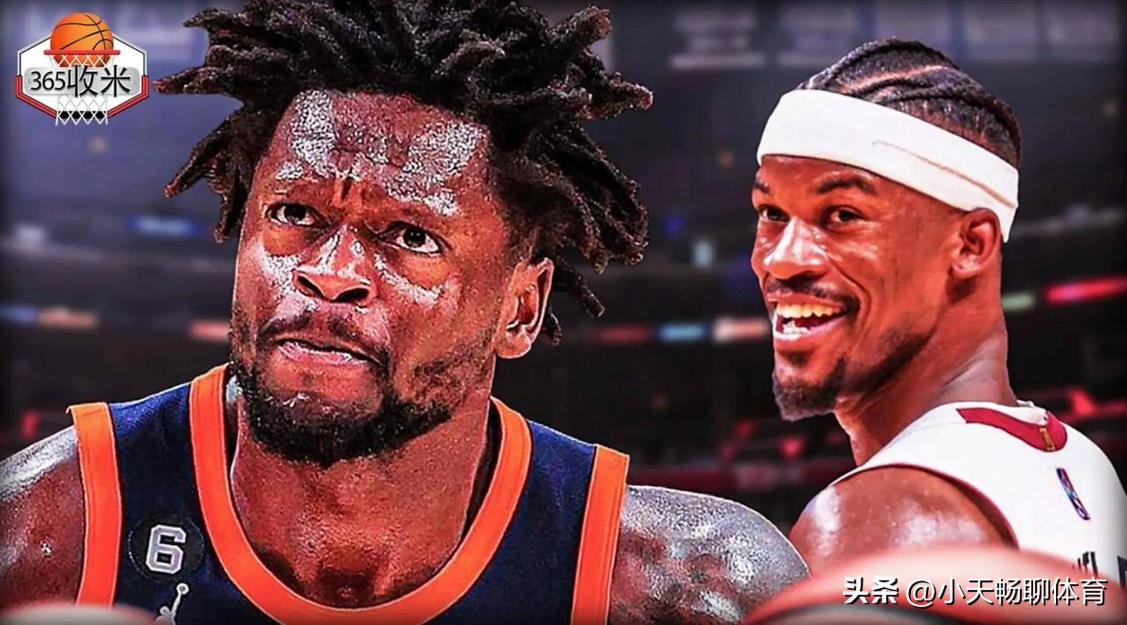 九游体育官网-今夜明尼苏达森林狼调整名单——欧联节点到来；赛场秩序良好；控场能力受关注的简单介绍