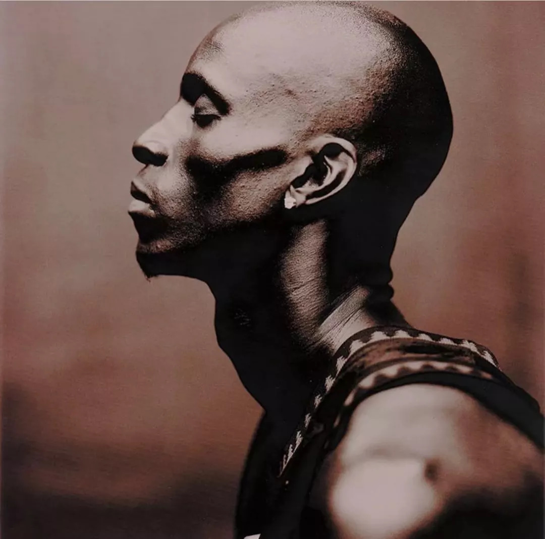 今夜明尼苏达森林狼调整名单——欧联节点到来；赛场秩序良好；控场能力受关注的简单介绍