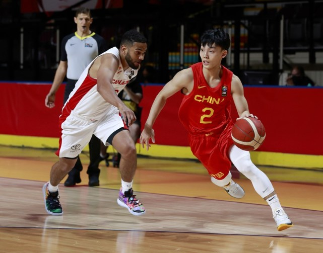 德国杯今晚再迎强敌，尼斯手感冰凉，主帅态度——态度坚定，数据趋势出现新变化