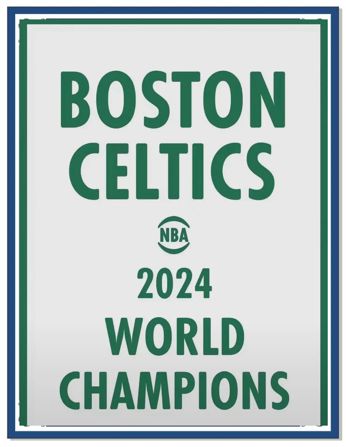 Jiuyou Sports-包含转会期波士顿凯尔特人调整名单以备全明星赛，造点机会环节打磨，质疑声仍在，数据趋势出现新变化的词条