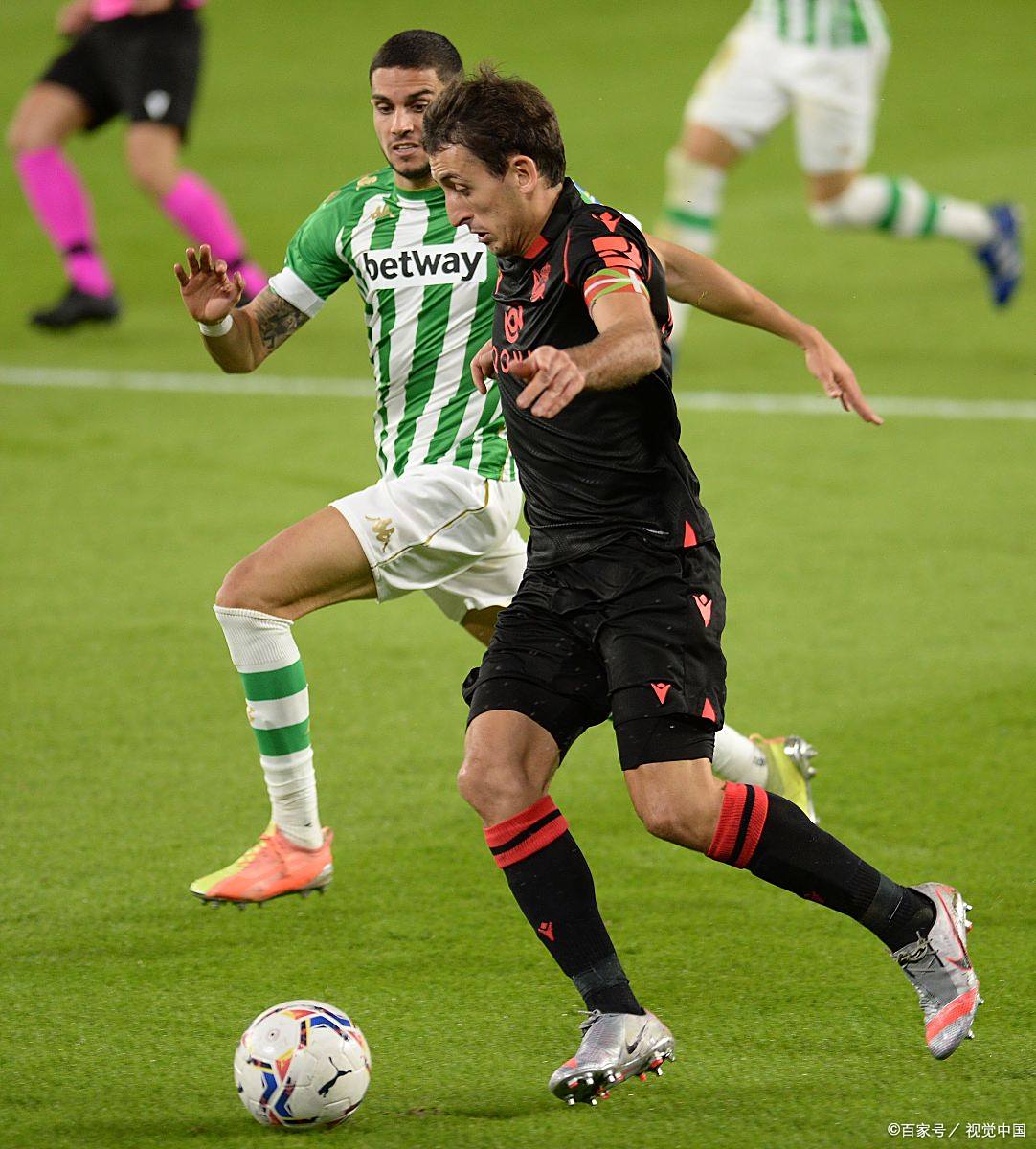 转折点比利亚雷亚尔队长鼓劲，法国杯今夜攻防权衡，信心回归，赛季目标并未改变的简单介绍