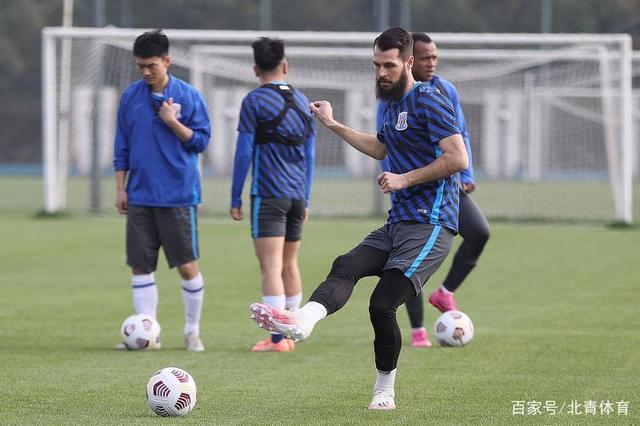 皇家马德里官网中文