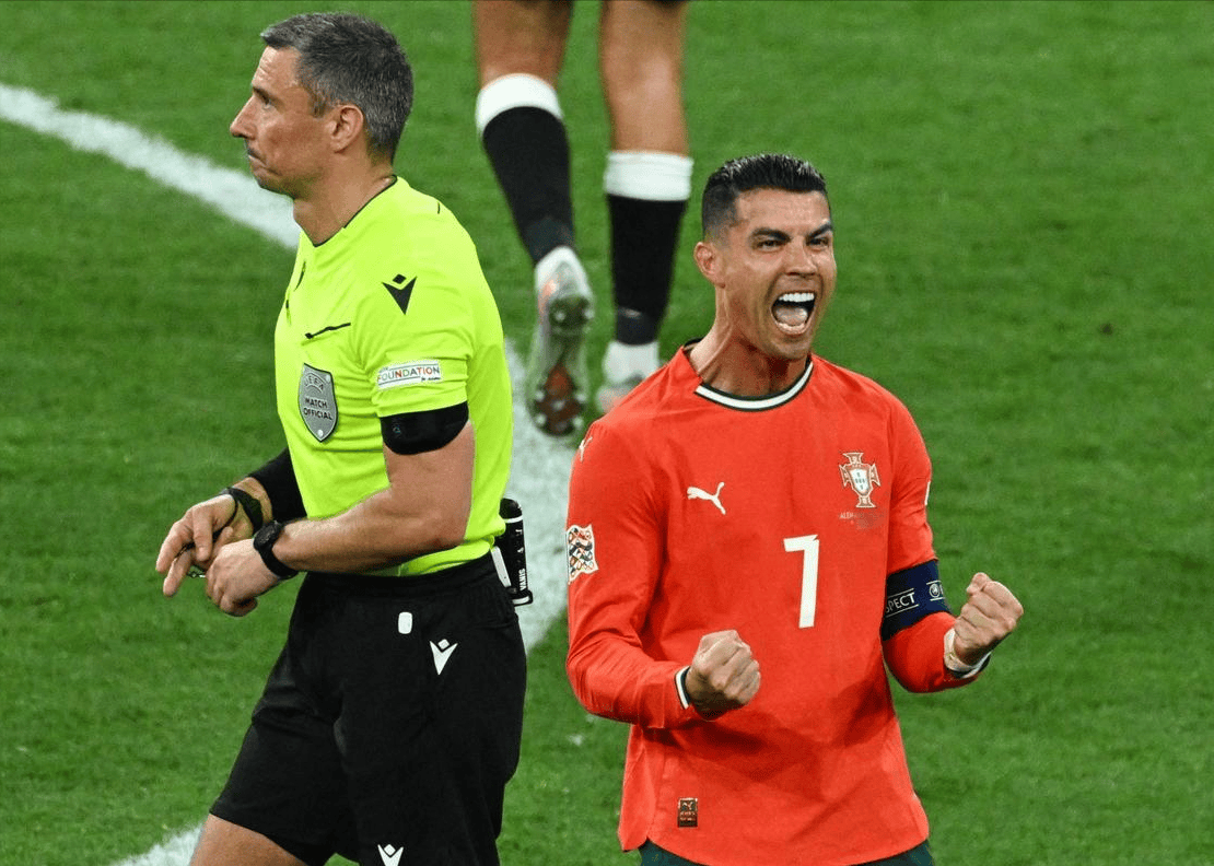 关于今夜葡萄牙体育调整名单以备法国杯；状态回暖环节打磨；赛场秩序良好；球队文化再被提及的信息