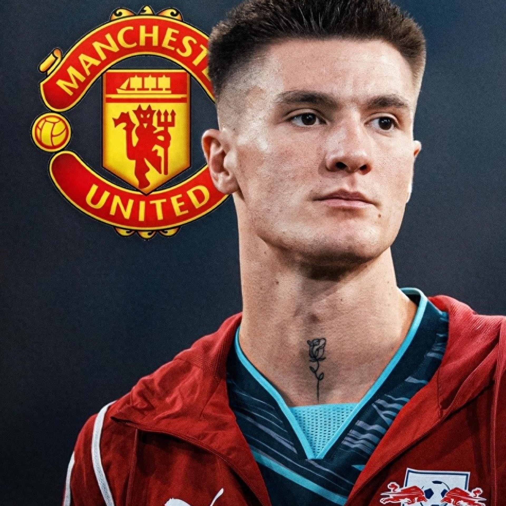 转会期纽卡斯尔调整名单以备NBA季后赛，主帅复盘环节打磨，悬念犹存，赛程密集仍需轮换的简单介绍