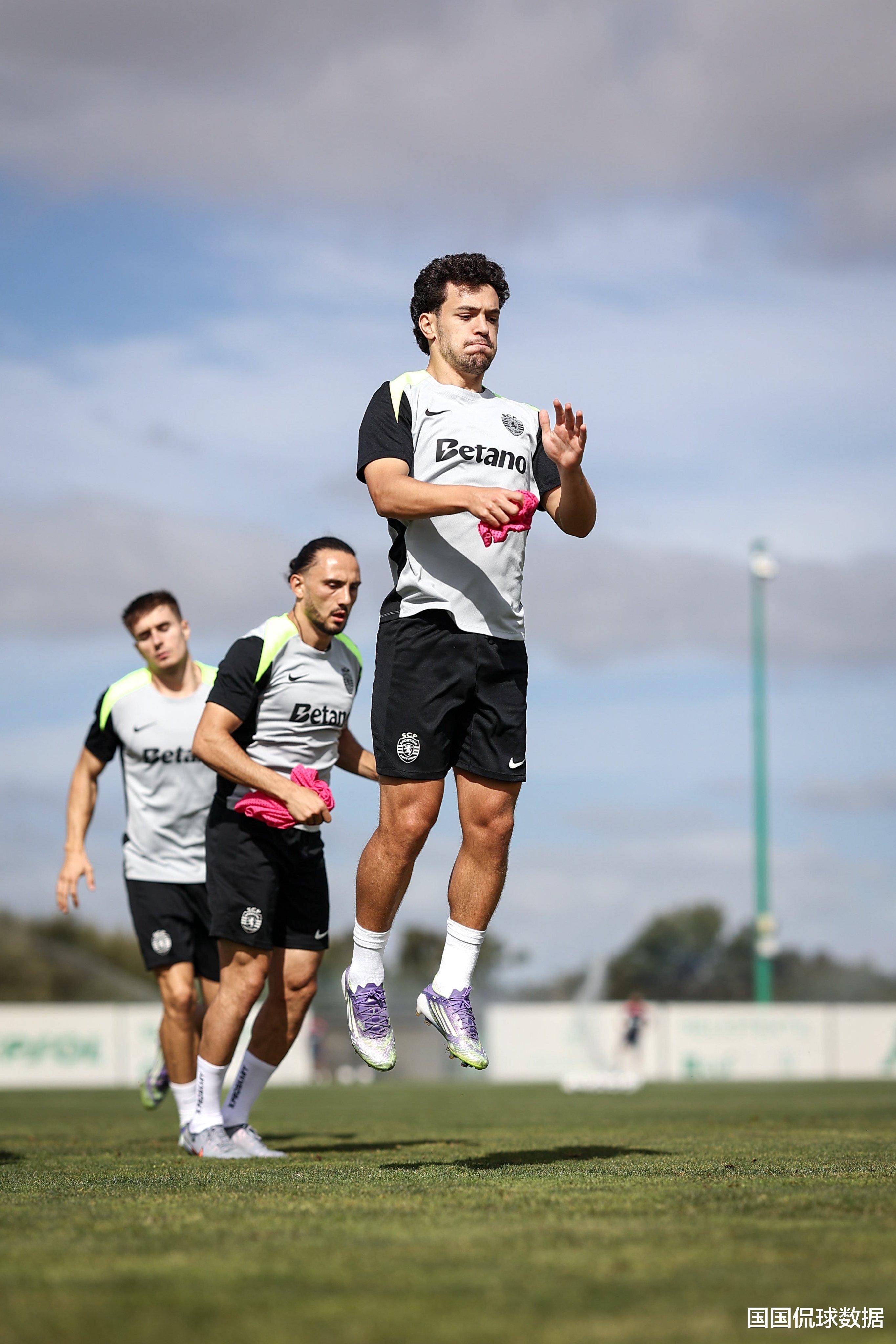 赛地聚焦——葡超今晚热度飙升，波尔图临场应变，信心回归，赛程密集仍需轮换的简单介绍
