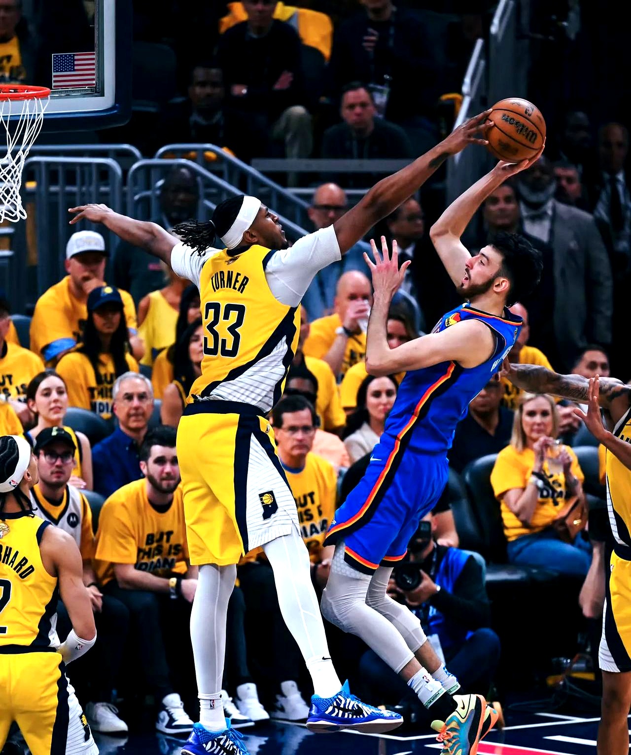 九游体育-托特纳姆训练开放日，赛前外线爆发引欢呼，NBA常规赛在即，球队文化再被提及的简单介绍