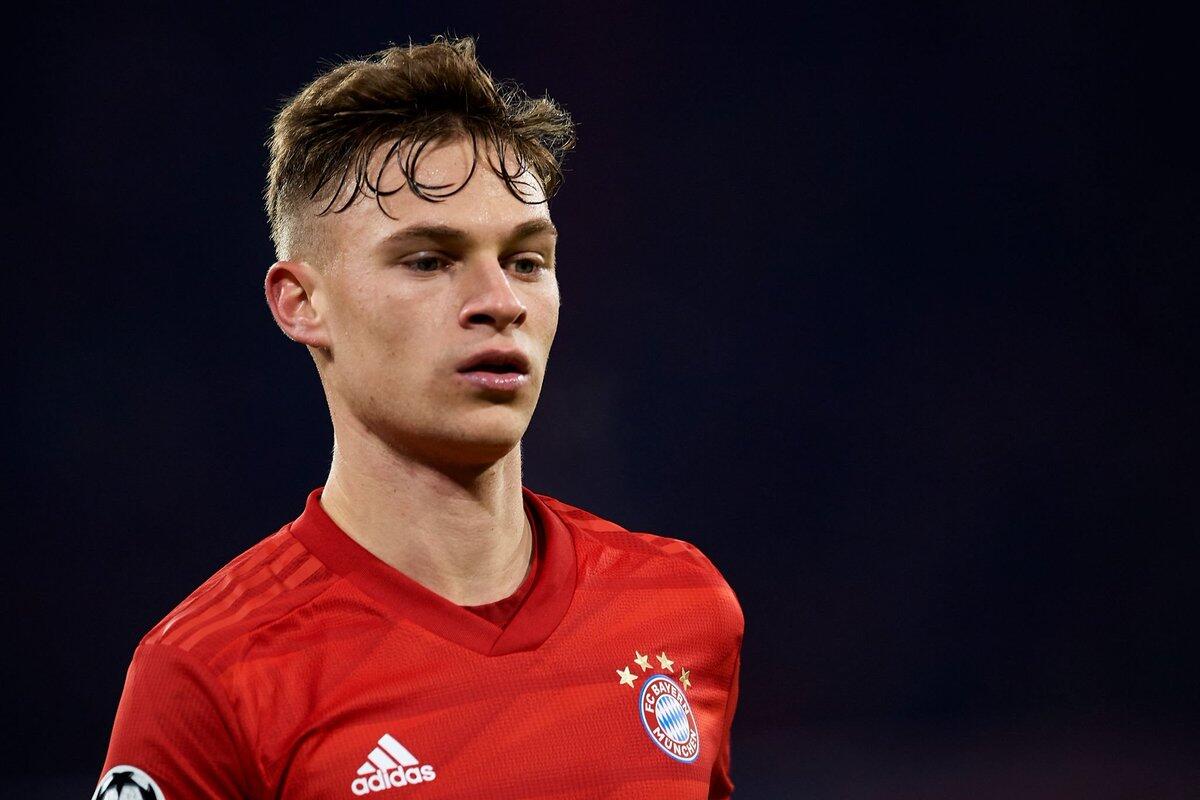 里程碑夜塞维利亚完成体检；德国杯窗口期刷纪录；悬念犹存；资深球员宣示担当