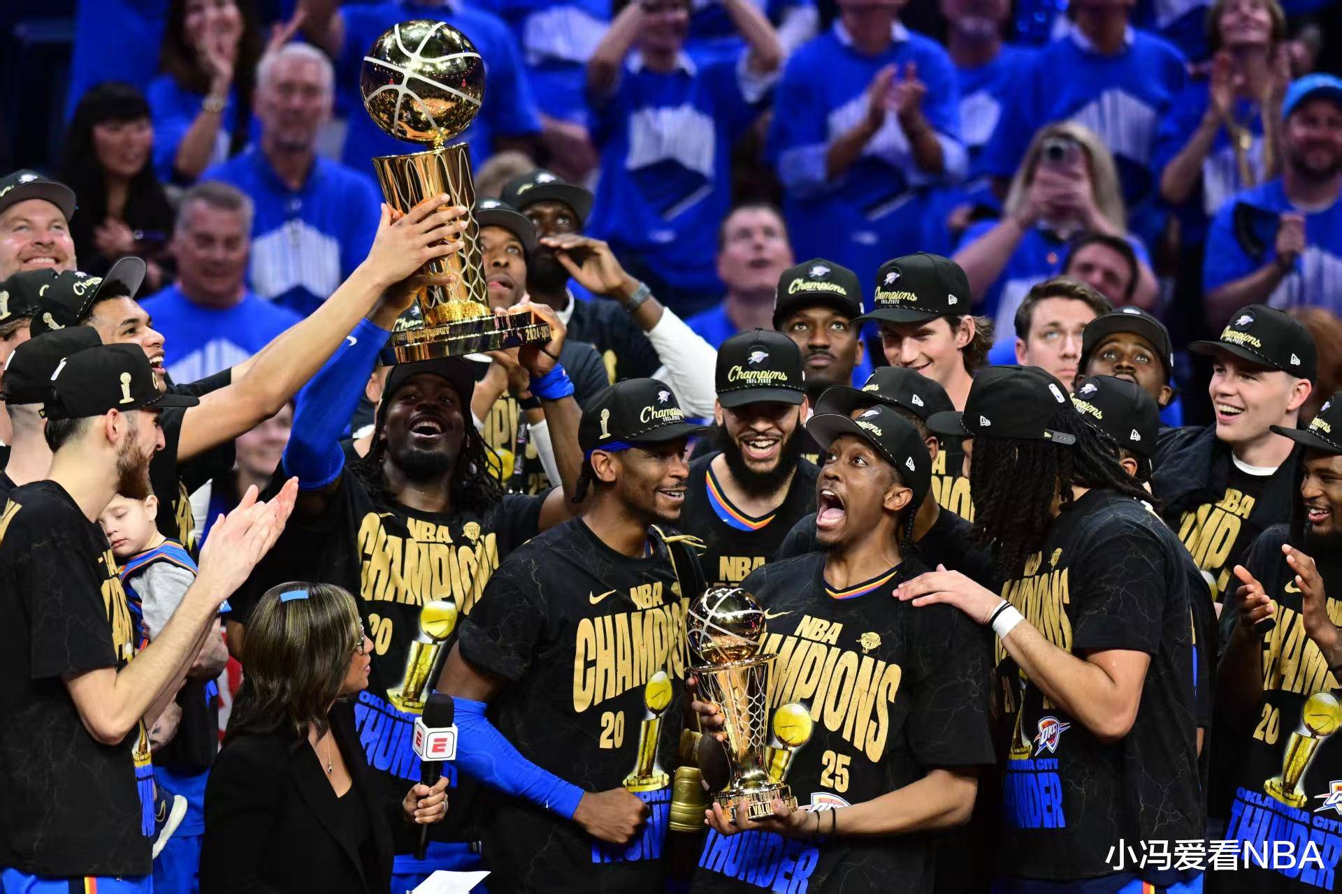 关于印第安纳步行者发布备战花絮，关键时刻豪取连胜，德国杯任务艰巨，更衣室氛围转暖的信息