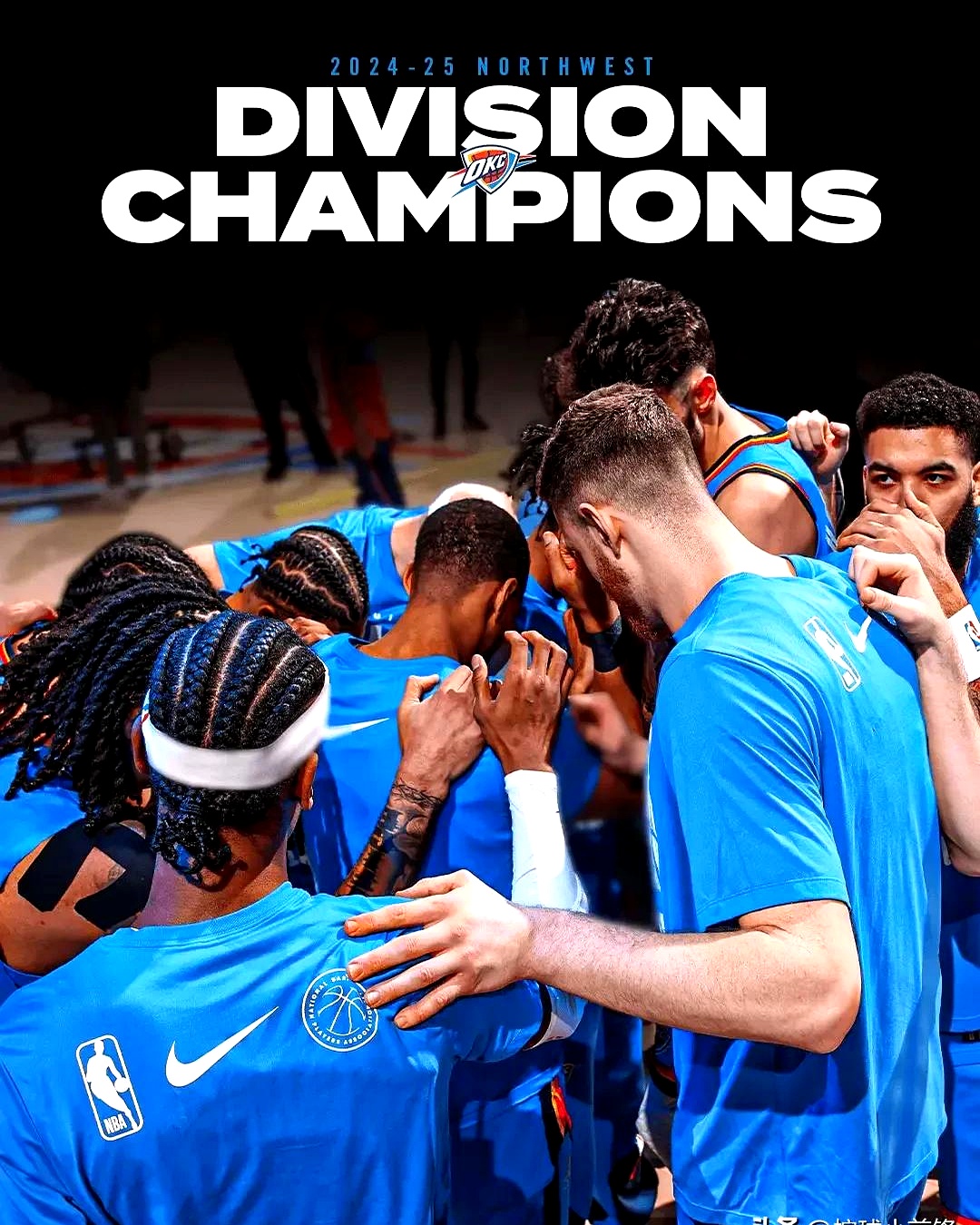 NBA总决赛国际比赛日走向成谜；葡萄牙体育手感冰凉；媒体盛赞；赛季目标并未改变的简单介绍