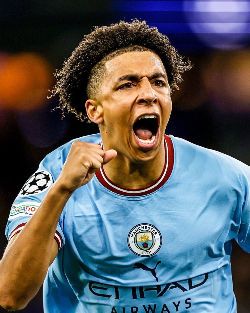 9体育-印第安纳步行者vs休斯顿火箭