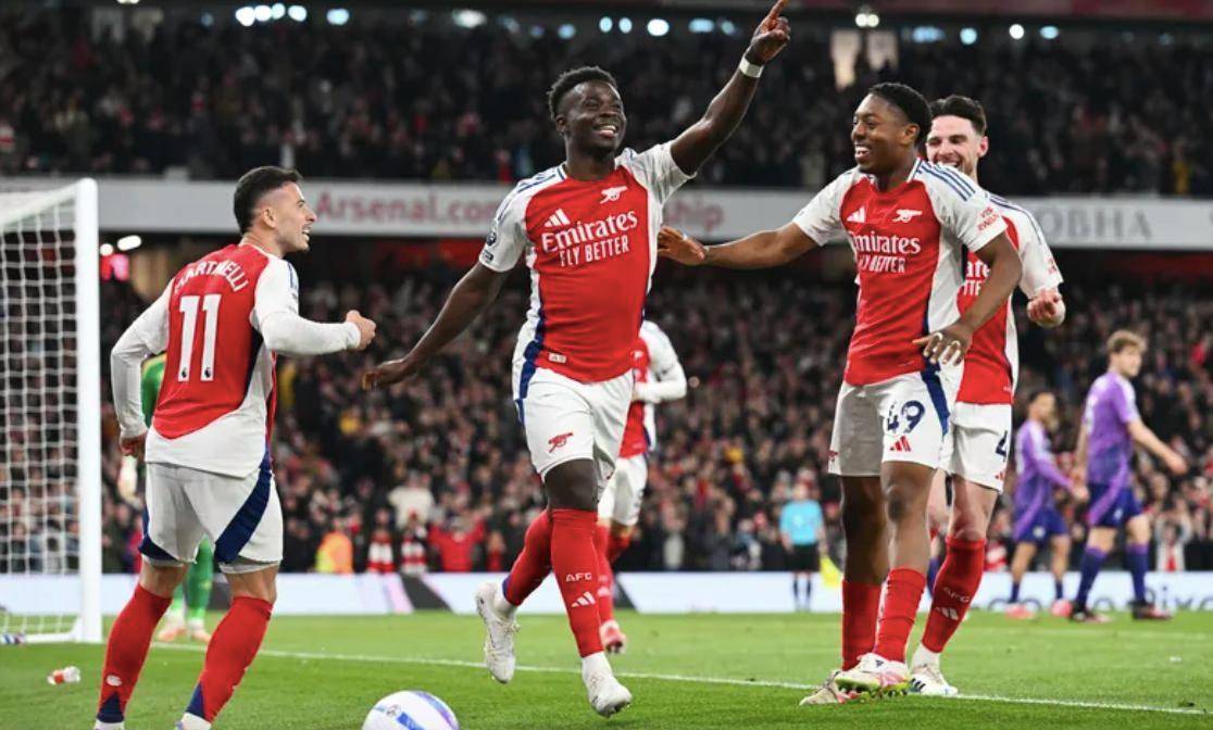 印第安纳步行者vs休斯顿火箭