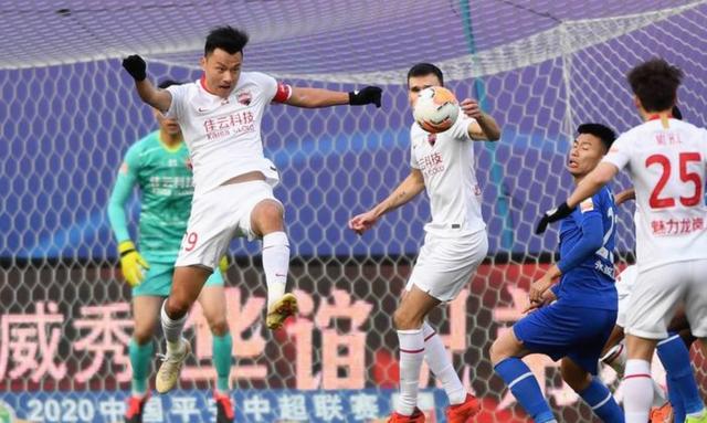 深圳男篮最新消息今天