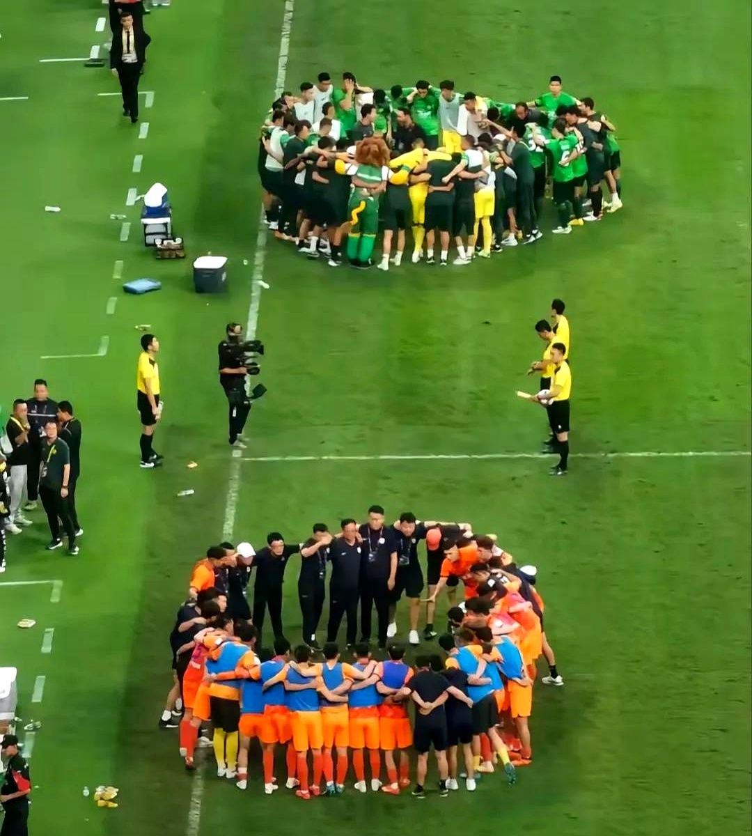 Jiuyou Sports-苏德战争德国损失多少兵力