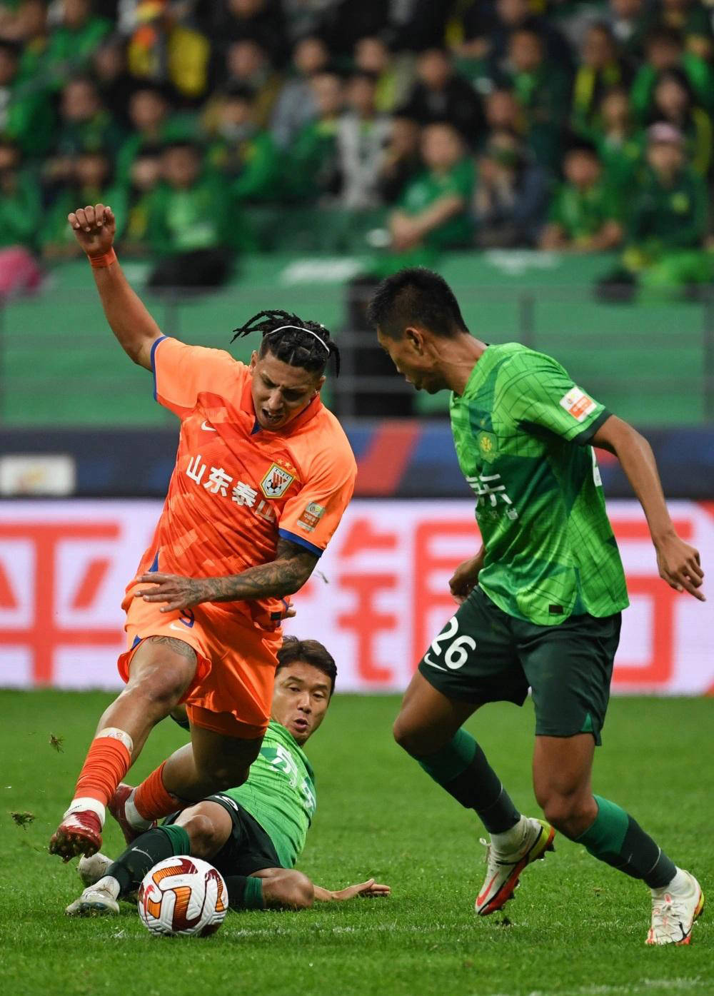 苏德战争德国损失多少兵力