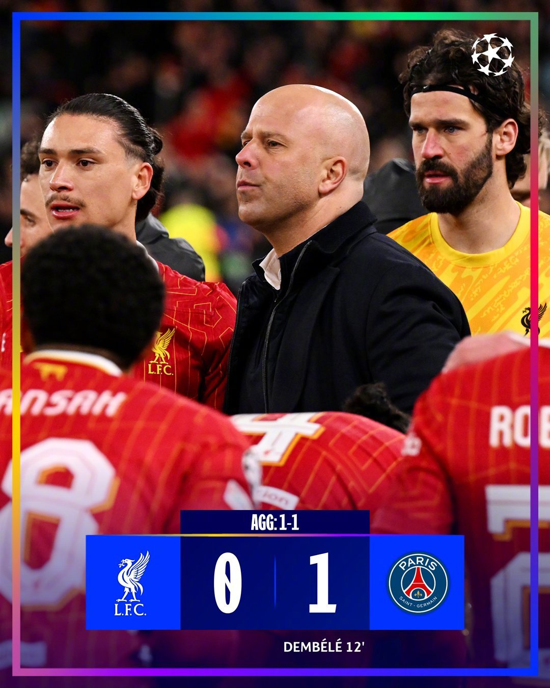 9体育-窗口期国王杯焦点战，利物浦篮板制胜，球迷炸锅，年轻球员得到机会(马略卡国王杯)