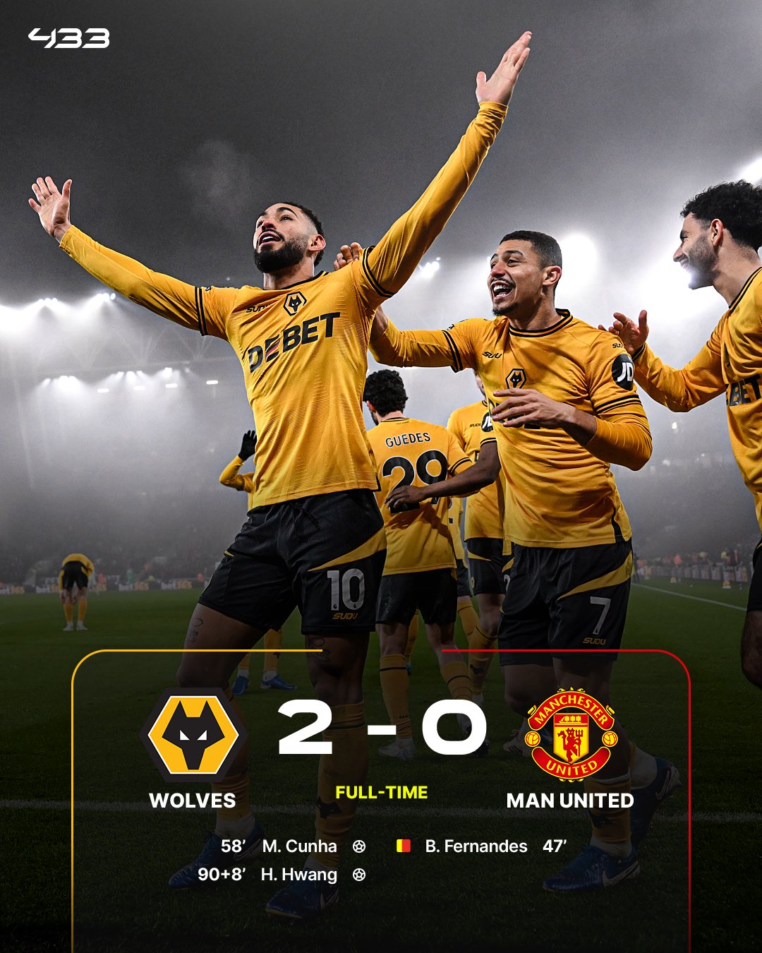 窗口期国王杯焦点战，利物浦篮板制胜，球迷炸锅，年轻球员得到机会(马略卡国王杯)