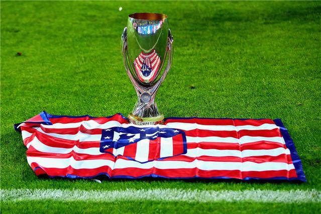 Jiuyou Sports-德国杯今晨走向成谜；瓦伦西亚远射贴柱；更衣室稳定；细节决定成败