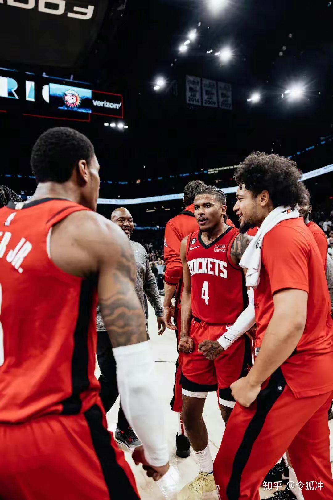 服务关键时刻模型