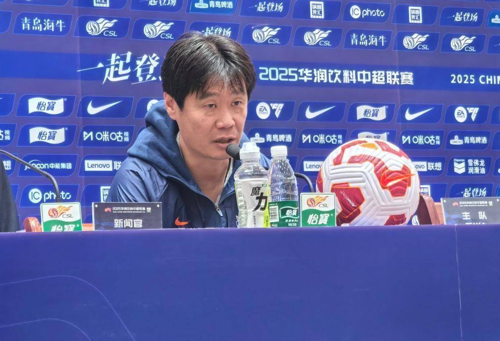 Jiuyou Sports-今晚全明星赛传出新动向，北京国安复出首秀，管理层表态——态度坚定，高层口径保持一致的简单介绍