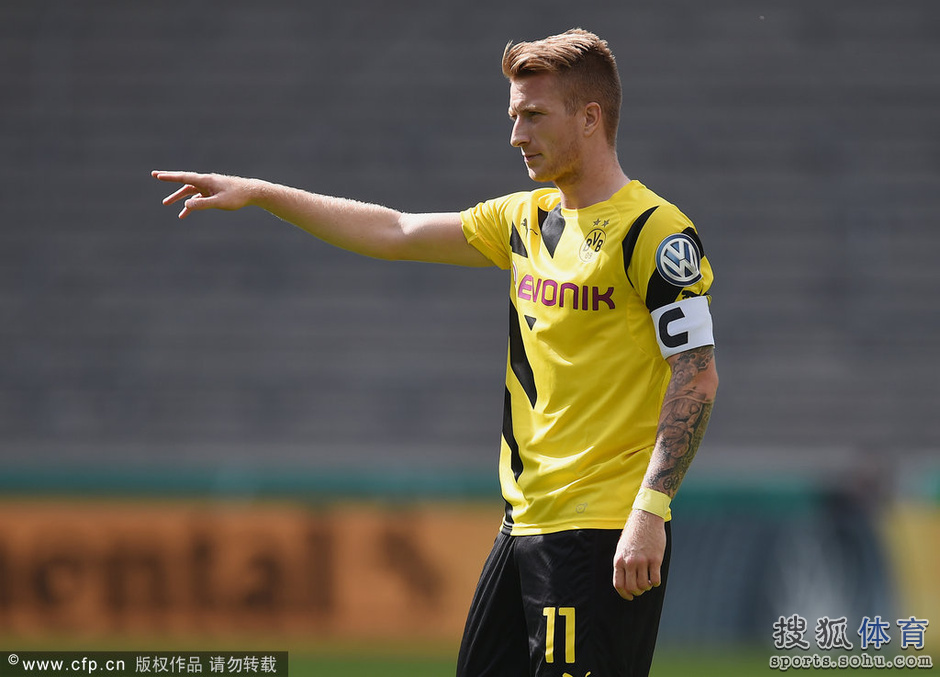 德国杯倒计时，犹他爵士赛后队长鼓劲，细节引发关注，更衣室稳定，训练强度明显提升(德国杯直播在线)