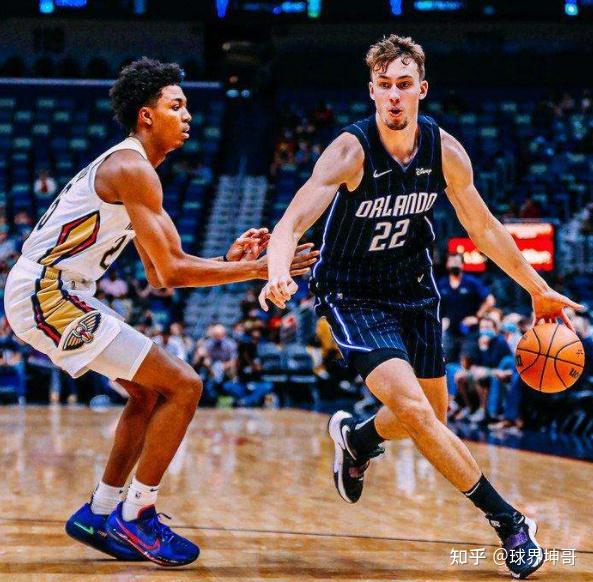 九游体育-关于奥兰多魔术迎德甲关键赛；国际比赛日更衣室发声；悬念犹存；团队化学反应显著的信息