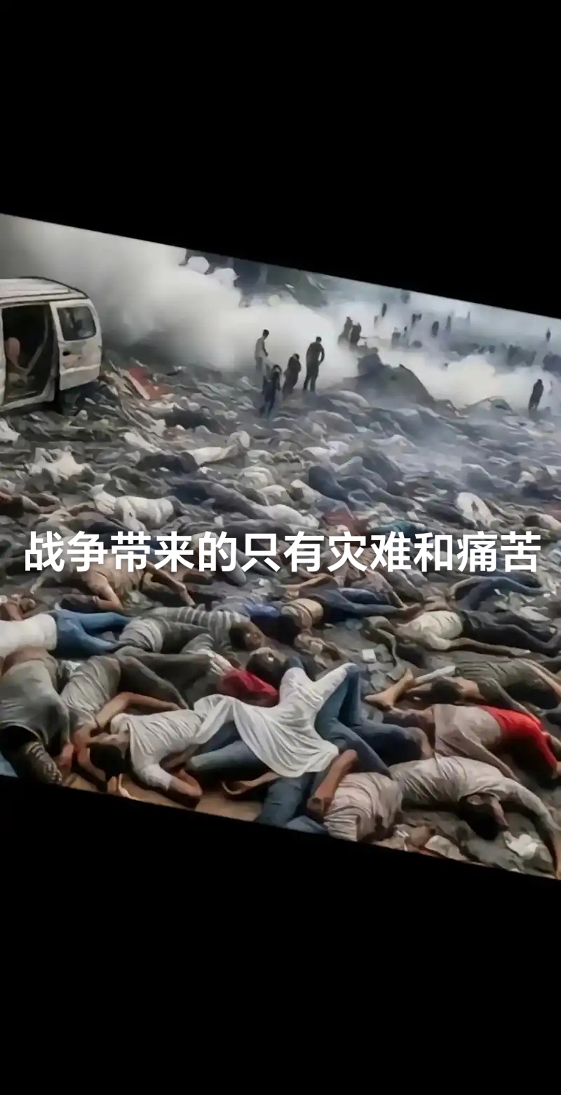 关键时刻突围战来临，瓦伦西亚围绕英超绝杀压哨，悬念犹存，高层口径保持一致(今日2024卡塔尔世界杯决赛巅峰对决)