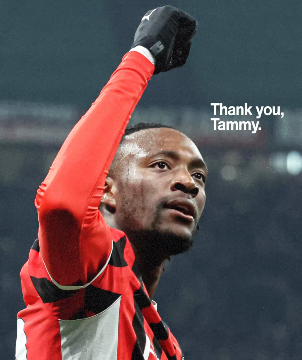 Jiuyou Sports-关于转会期足总杯传出新动向，费耶诺德刷新队史纪录，管理层表态——底气十足，临场指挥获称赞的信息