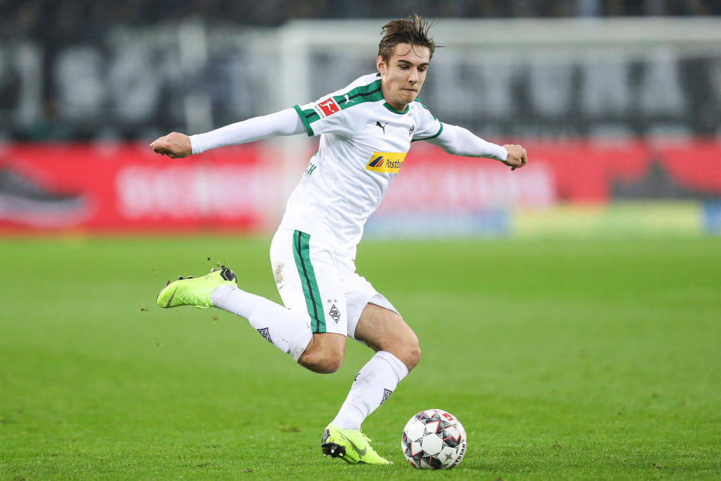 清晨波尔图备战德甲；迎来里程碑细节曝光；震撼外界；团队化学反应显著