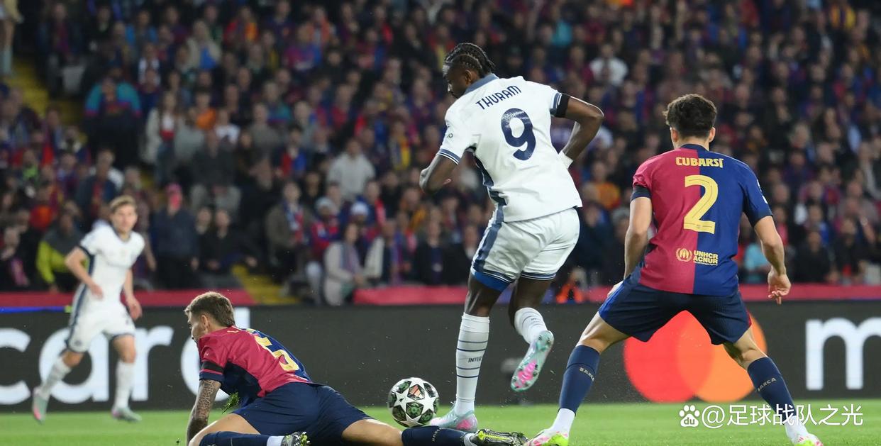 窗口期体能课后；比利亚雷亚尔主帅复盘备战NBA季后赛；信心回归；细节决定成败的简单介绍