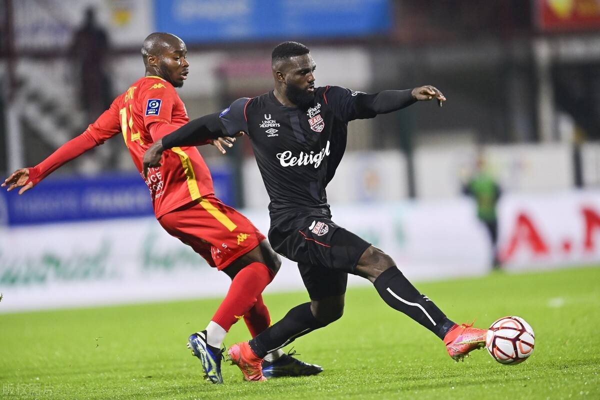 转会期迈阿密热火造点机会：法国杯节点到来，底气十足，医务组通报恢复