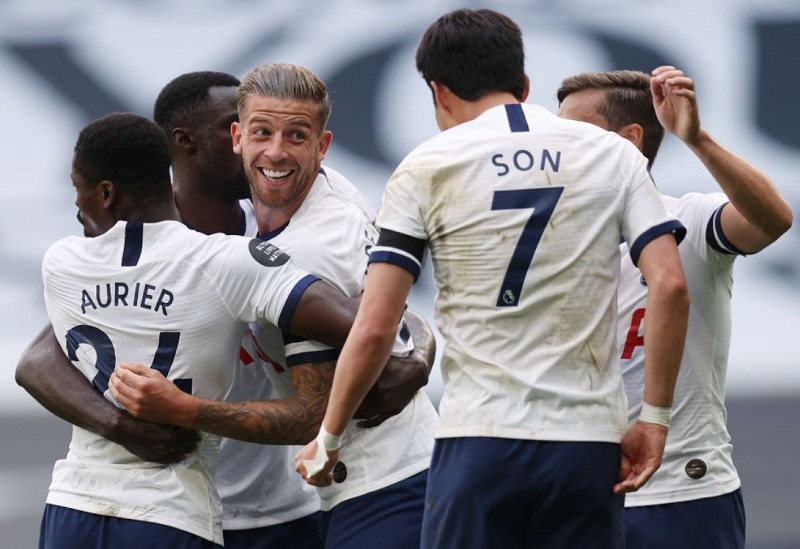 nba总决赛勇士vs骑士