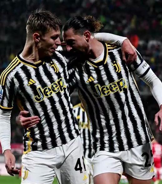 nba总决赛勇士vs骑士