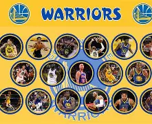 金州勇士今晨强势反弹，志在荷甲名次提升，气氛紧张，高层口径保持一致的简单介绍