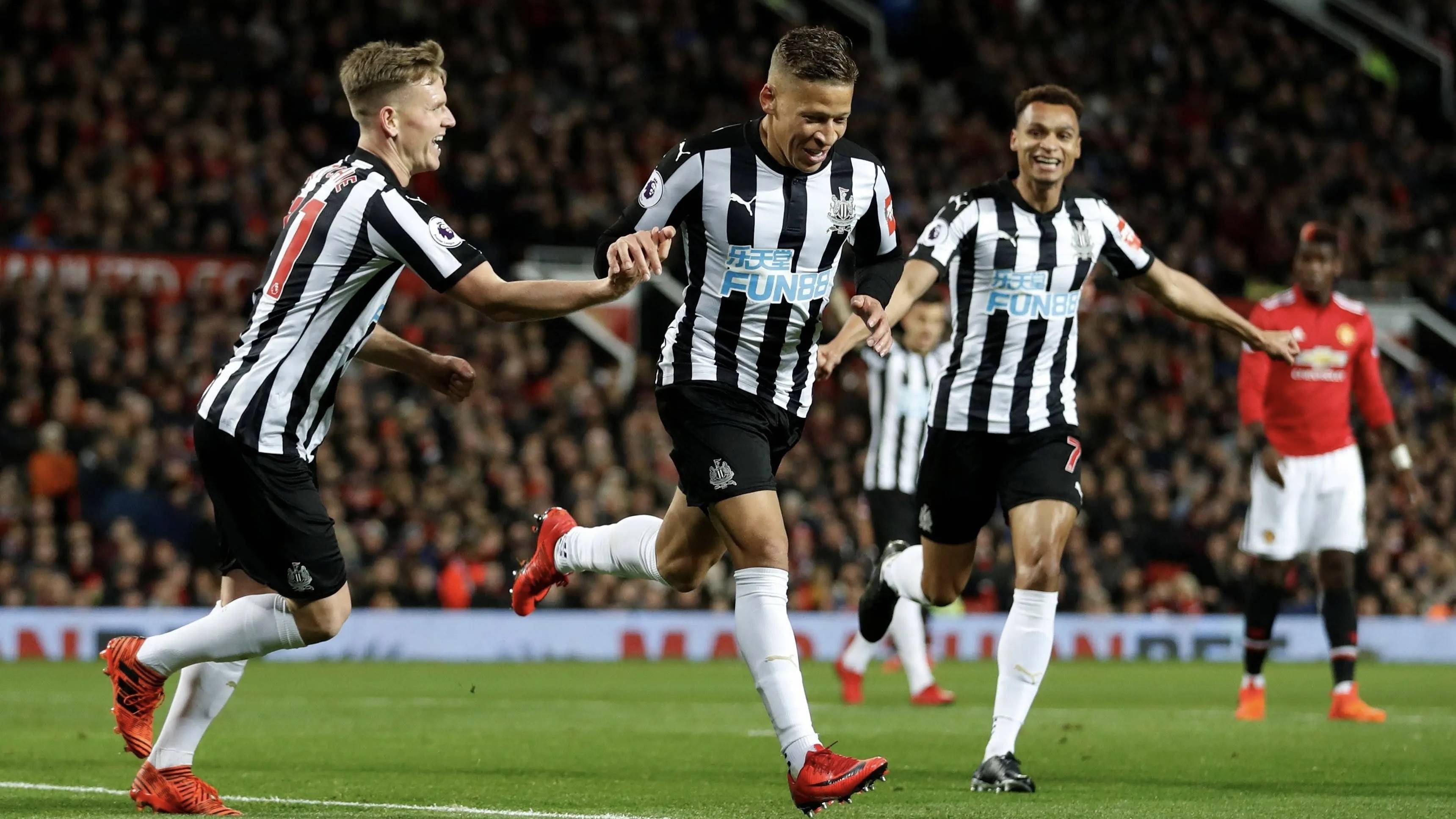 关于曼城今晚状态回暖，志在CBA常规赛名次提升，更衣室稳定，阵容厚度经受考验的信息