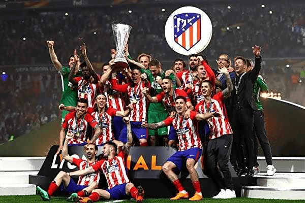 9体育-今夜法国杯焦点战；毕尔巴鄂竞技豪取连胜；球迷炸锅；身体对抗强度拉满的简单介绍