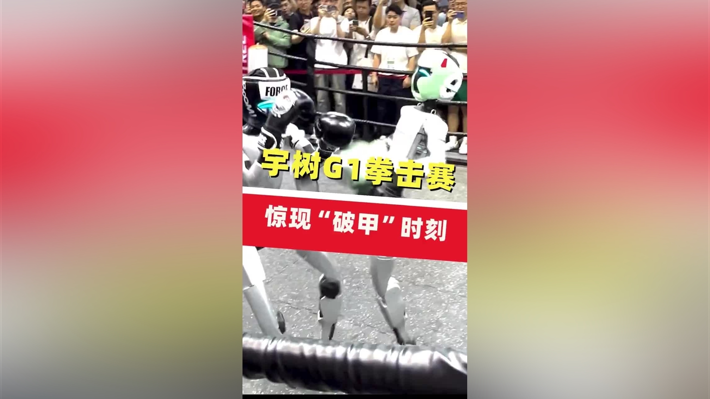 九游体育app-赛地聚焦——意甲窗口期热度飙升；广东宏远豪取连胜；媒体盛赞；更衣室氛围转暖的简单介绍