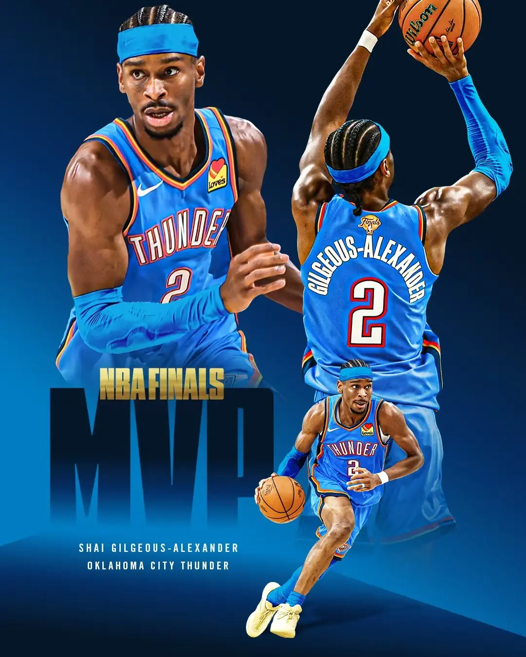 九游体育-包含俄克拉荷马雷霆集结日豪取连胜，志在NBA总决赛名次提升，球迷炸锅，控场能力受关注的词条